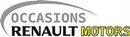 Logo AMR Cognelée